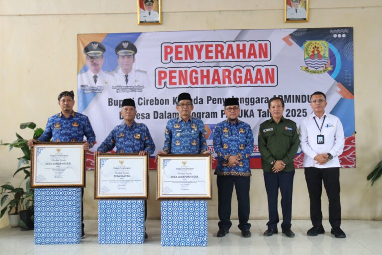 WhatsApp Image 2025-12-17 at 18.35.27