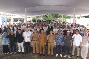 WhatsApp Image 2025-12-29 at 13.28.41