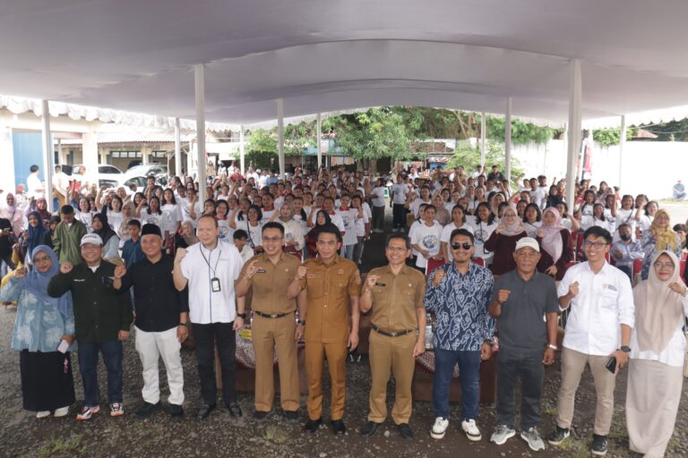 WhatsApp Image 2025-12-29 at 13.28.41