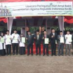 WhatsApp Image 2026-01-03 at 09.14.53