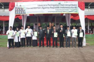 WhatsApp Image 2026-01-03 at 09.14.53