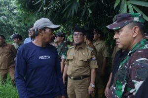 WhatsApp Image 2026-01-06 at 08.30.45