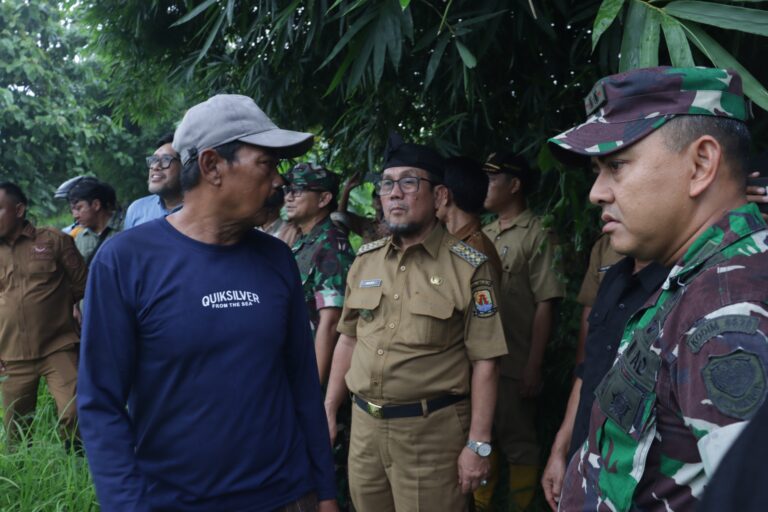 WhatsApp Image 2026-01-06 at 08.30.45