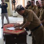 WhatsApp Image 2026-01-06 at 11.03.03