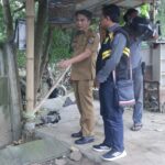 WhatsApp Image 2026-01-06 at 16.28.29